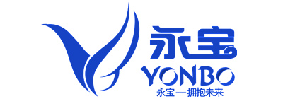 潮州市潮安區(qū)永寶實業(yè)有限公司